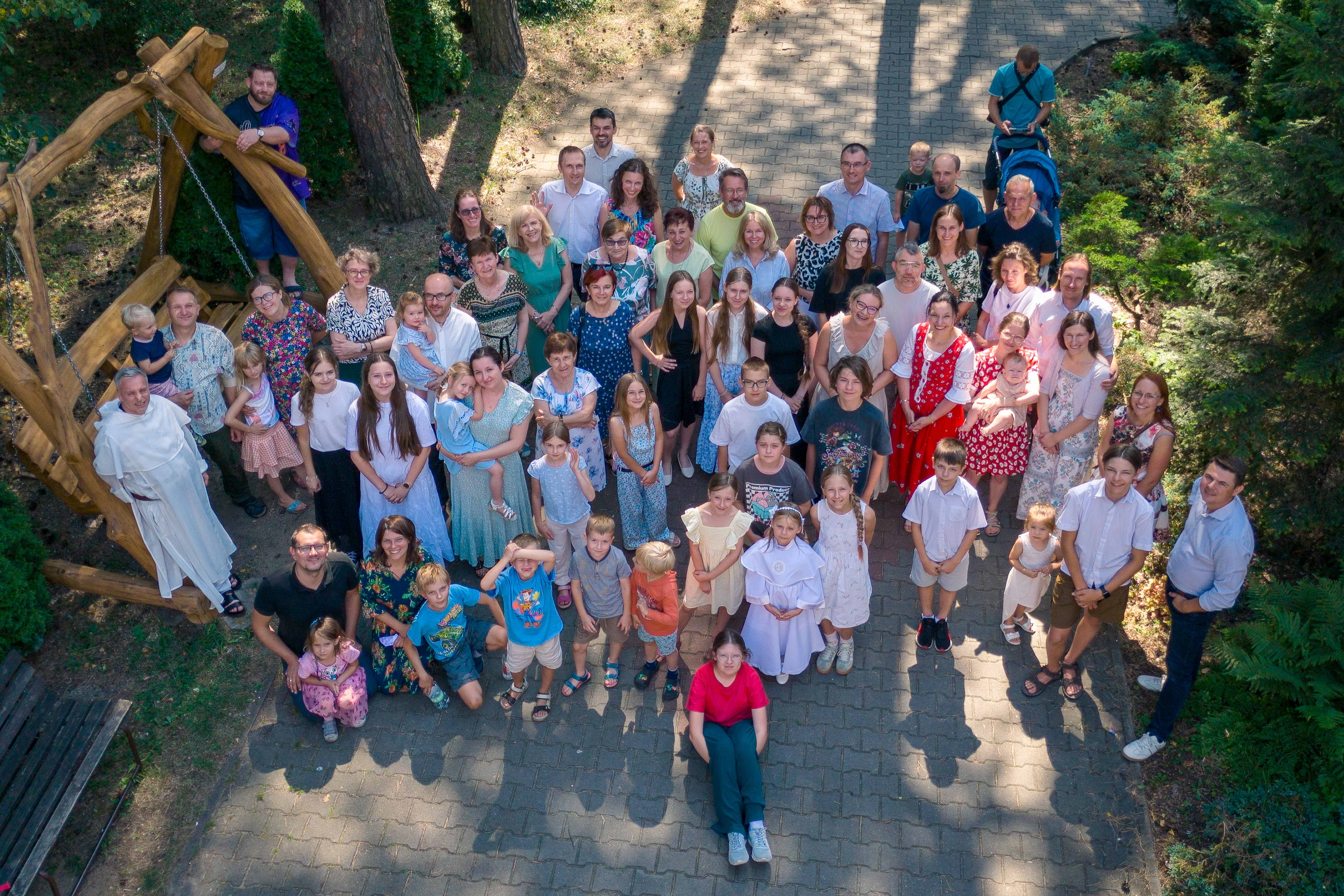 DJI 20260816131844 0073 D